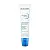 Купить Bioderma Atoderm 15 мл бальзам для губ