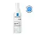 Купить La Roche-Posay Cicaplast B5  100 мл спрей мультивосстанавливающий  для чувствительной раздраженной и поврежденной кожи лица и тела для детей и взрослых с пантенолом
