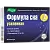 Купить Формула Сна Усиленная 0,35 г 30 шт капсулы