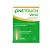 Купить OneTouch Verio 100 шт тест-полоски для определения глюкозы крови