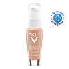 Купить Vichy LiftActiv Flexilift 30 мл крем тональный антивозрастной  для кожи лица с эффектом лифтинга против морщин (тон 35)