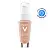 Купить Vichy LiftActiv Flexilift 30 мл крем тональный антивозрастной  для кожи лица с эффектом лифтинга против морщин (тон 35)