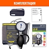 Купить Little Doctor LD-81 тонометр механический