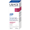 Купить Uriage Age Lift 15 мл крем для кожи вокруг глаз разглаживающий