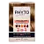 Купить Phyto color №9.3 (очень светлый золотистый блонд) краска для волос