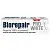 Купить Biorepair Pro White 75 мл паста зубная сохраняющая белизну