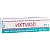 Купить Ихтиоловая мазь 20 % 25 г мазь для наружного применения
