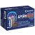 Купить Брейнмакс 250 мг + 250 мг 40 шт капсулы
