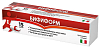 Купить Бифиформ 15 шт капсулы