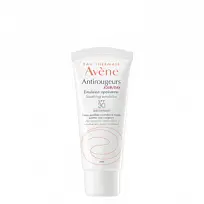 Купить: Avene Antirougeurs эмульс 40мл дневн увлажн spf 30