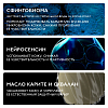 Купить La Roche-Posay Toleriane Dermallergo набор 40 мл флюид + 50 мл гель очищающий + 3 мл уход для контура глаз