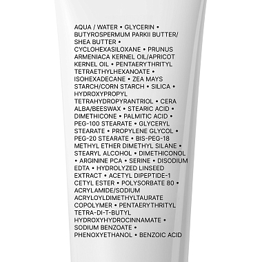 Купить La Roche-Posay Substiane Yeux 15 мл крем антивозрастной  от морщин для зрелой кожи вокруг глаз