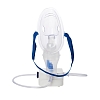Купить Omron Comp Air ингалятор компрессорный NE-C20 Basic (NE-C802-RU)