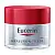 Купить Eucerin Hyaluron-Filler+Volume-Lift 50мл д/дневного ухода норм и комбин кожа