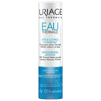 Купить: Uriage Eau Thermale 4 г стик для губ увлажняющий