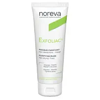 Купить: Noreva Exfoliac 50 мл маска для лица отшелушивающая