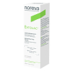 Купить Noreva Exfoliac 40 мл крем восстанавливающий