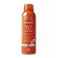 Купить: SVR Sun Secure Безопасное солнце 200 мл спрей-вуаль SPF50