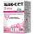 Купить Бак-Сет Беби 10 шт саше