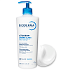 Купить Bioderma Atoderm Ultra 500 мл крем