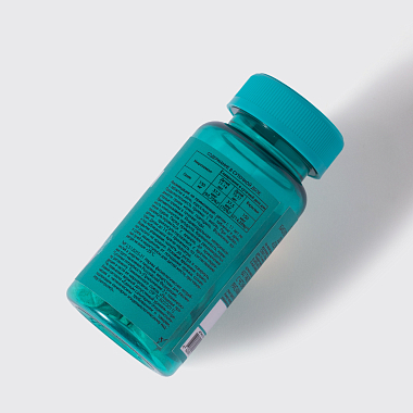 Купить Urban Formula Selenium 150 мкг 60 шт таблетки