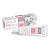 Купить Rocs Pro Baby 45 г паста зубная минеральная защита и нежный уход 0+