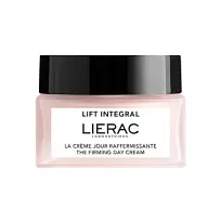 Купить: Lierac lift integral 50 мл крем-гель для лица укрепляющий дневной