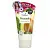 Купить ON The Body Natural Avocado 120 г пенка для умывания с маслом авокадо и фруктовыми экстрактами
