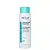 Купить Aravia Professional Volume Pure Shampoo 400 мл шампунь бессульфатный для придания объёма тонким и склонным к жирности волосам