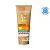 Купить La Roche-Posay Anthelios DP SPF 50+ 250 мл молочко для детей