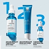Купить La Roche-Posay Hyalu B5 40 мл крем увлажняющий антивозрастной  против морщин для лица шеи и декольте повышающий упругость и эластичность кожи