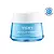 Купить Vichy Aqualia Thermal 50 мл крем увлажняющий насыщенный