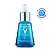 Купить Vichy Mineral 89 Probiotic Fractions 30 мл сыворотка-концентрат укрепляющая и восстанавливающая  для лица с гиалуроновой кислотой