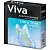 Купить Viva 3 шт презервативы ультра тонкие