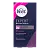 Купить Veet Expert 12 шт полоски восковые для депиляции для нормальной кожи