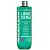 Купить Librederm Miceclean Sebo 200 мл мицеллярный тоник для жирной и комбинированной кожи