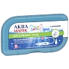 Купить Аква Марис аспиратор назальный для детей с 4-мя сменными насадками