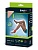 Купить B.Well Rehab Pro чулки компрессионные 1 класс размер 2 Артикул JW-212 натуральный