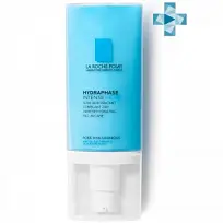 Купить: La Roche-Posay Hydraphase Intense Rich крем 50мл