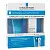 Купить La Roche-Posay Effaclar DUO набор + 15мл + Effaclar гель 50мл