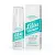 Купить Librederm Woman 160 мл пенка для интимной гигиены pН 3,5-4,0
