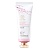 Купить HANI x HANI крем д/лица 70г восст с ф-том секрета улитки WHITE INTENSIVE ANTI-WRINKLE SNAIL CREAM
