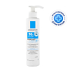 Купить La Roche-Posay Cicaplast Lavant B5  200 мл  гель очищающий  для чувствительной кожи лица и тела склонной к раздражению у взрослых и детей с пантенолом