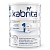Купить Kabrita 1 Gold смесь сухая на козьем молоке 800г