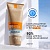 Купить La Roche-Posay Anthelios  250 мл молочко увлажняющее солнцезащитное  для лица и тела SPF 50+ PPD 30