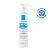 Купить La Roche-Posay Cicaplast Lavant B5  200 мл  гель очищающий  для чувствительной кожи лица и тела склонной к раздражению у взрослых и детей с пантенолом
