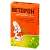 Купить Веторон 30 шт таблетки жевательные для детей