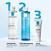 Купить La Roche-Posay Ultra Sensitive 200 мл вода мицеллярная для чувствительной кожи