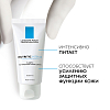 Купить La Roche-Posay Nutritic Intense 50 мл крем для глубокого восстановления кожи питательный