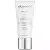Купить Skincode Exclusive SPF 15 30 мл крем увлажняющий тонирующий